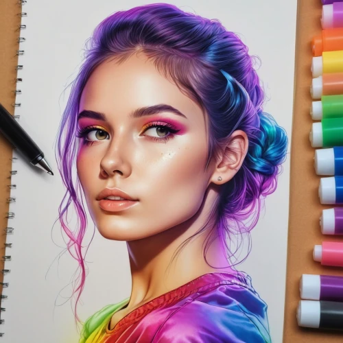 color pencil,coloured pencils,color pencils,colourful pencils,colored pencils,colour pencils,watercolor pencils,colored pencil,colored pencil background,colorful,colored crayon,crayon colored pencil,girl drawing,pencil color,colorful doodle,colorful floral,colorful heart,girl portrait,rainbow pencil background,colorful daisy