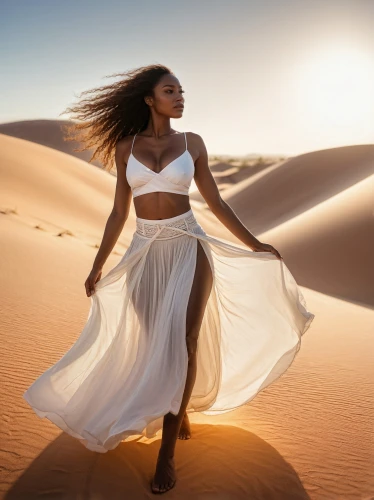 girl on the dune,namib,african woman,namib desert,sahara,tassili n'ajjer,white sands dunes,dubai desert,capture desert,african american woman,desert background,afar tribe,sahara desert,desert rose,sandstorm,namib rand,singing sand,desert flower,divine healing energy,admer dune