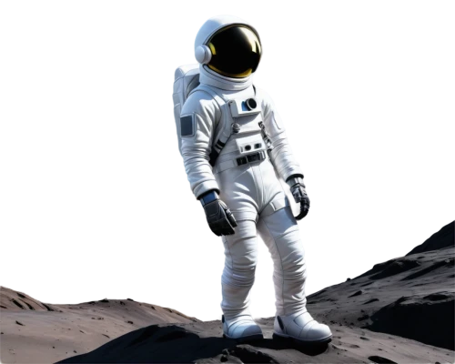 spacesuit,astronaut suit,space-suit,space suit,astronaut,astronautics,spaceman,spacewalks,mission to mars,space walk,moon walk,earth rise,spacefill,nasa,moon base alpha-1,astronaut helmet,robot in space,cosmonaut,space voyage,space,Art,Artistic Painting,Artistic Painting 34