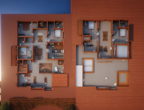 an apartment,apartment house,apartment,apartments,apartment building,apartment block,shared apartment,apartment complex,sky apartment,penthouse apartment,apartment buildings,appartment building,townhouses,modern house,block balcony,apartment-blocks,floorplan home,residential,housing,two story house,Photography,General,Realistic