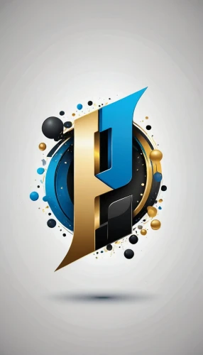 html5 logo,handshake icon,html5 icon,logo header,hydrogen,ethereum logo,steam logo,h2,social logo,hf 1,logodesign,logo youtube,hi-definition,vector image,homebutton,hydrogen vehicle,paypal icon,vector graphic,cinema 4d,vimeo icon,Unique,Design,Logo Design