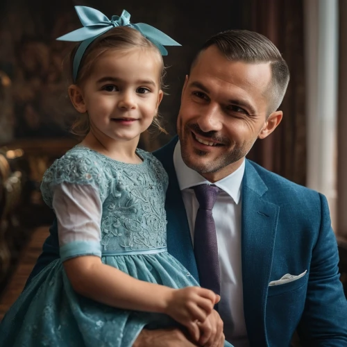 father daughter dance,social,father and daughter,father with child,father daughter,princess sofia,wedding photography,the little girl,little girl in pink dress,prince and princess,child portrait,little girl dresses,wedding photo,little princess,wedding couple,father's day,wedding suit,little boy and girl,mazarine blue,father-day,Photography,General,Fantasy