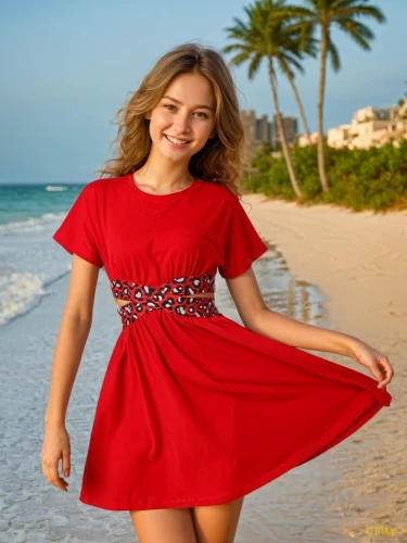 girl in red dress,little girl dresses,beach background,red skirt,red tunic,red tablecloth,man in red dress,girl in t-shirt,deep coral zinnia,coral red,in red dress,red dress,cocktail dress,red-hot polka,girl on the dune,walk on the beach,women's clothing,a girl in a dress,red,ladies clothes