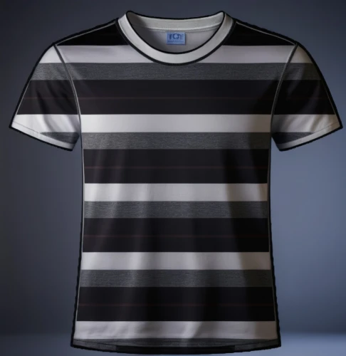 isolated t-shirt,long-sleeved t-shirt,horizontal stripes,central stripe,t-shirt,black paint stripe,pin stripe,t shirt,premium shirt,print on t-shirt,stripe,t-shirts,t shirts,striped background,polo shirts,polo shirt,cool remeras,men's wear,t-shirt printing,bicycle jersey,Photography,General,Realistic