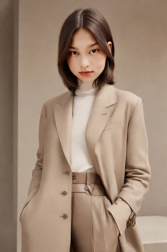 business woman,businesswoman,kimjongilia,lotte,songpyeon,business girl,winner joy,phuquy,samcheok times editor,solar,joy,kdrama,seo,spy visual,jangdokdae,sujeonggwa,mandu,woman in menswear,korean drama,hanbok,Photography,Realistic