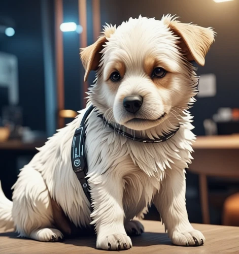 cute puppy,pubg mascot,mixed breed dog,german spitz klein,dog cafe,small terrier,pup,corgi-chihuahua,miniature australian shepherd,akita inu,japanese terrier,corgi,small dog,service dog,dog,chihuahua poodle mix,puppy,baby dog,blonde dog,dog puppy while it is eating,Photography,General,Sci-Fi