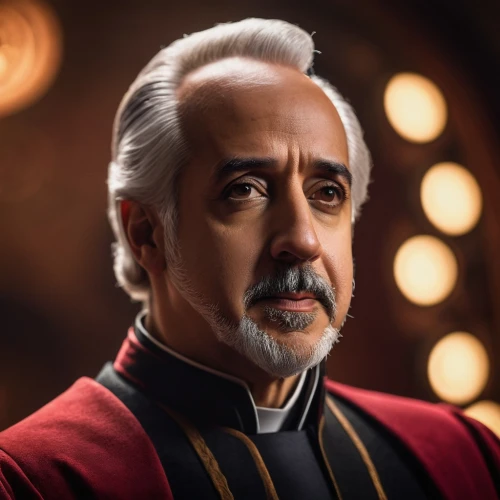 the emperor's mustache,emperor of space,admiral von tromp,emperor,sultan,count,tony stark,official portrait,governor,star trek,cosmos,turk,francisco,actor,film actor,indian celebrity,cholado,george,viceroy (butterfly),victor,Photography,General,Cinematic