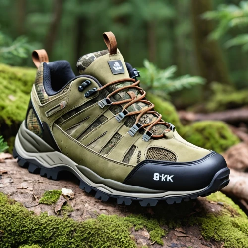 hiking shoe,hiking boot,hiking shoes,hiking boots,hiking equipment,leather hiking boots,outdoor shoe,climbing shoe,mountain boots,trail searcher munich,all-terrain,steel-toe boot,forest floor,active footwear,990 adventure r,hiker,outdoor recreation,walking boots,downhill ski boot,hikers