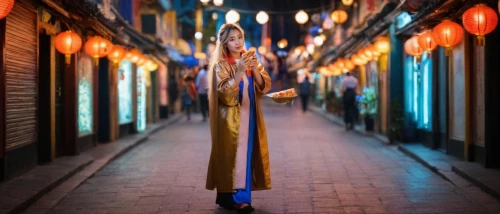 joss stick,china town,asian costume,oriental girl,hoi an,hoian,taijiquan,lanterns,lantern string,oriental princess,buddhist monk,chinatown,mid-autumn festival,suzhou,oriental,xi'an,hanging temple,chinese lanterns,hanging lantern,wushu