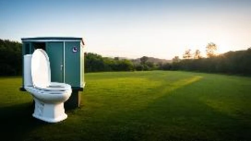 wc,outhouse,urinal,toilet,portable toilet,loo,commode,public restroom,toilet seat,toilets,poo,disabled toilet,bidet,basin,washroom,rest room,waste water system,toilet table,costa rican colon,cistern