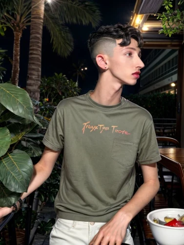 tshirt,camo,pakistani boy,tee,yun niang fresh in mind,vietnam,italian greyhound,khaki,safari,florist gayfeather,iranian,havana,vegan,fabulous,tutti frutti,saf francisco,fouquieria,feminine,fl,alfalfa