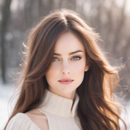 heterochromia,beautiful young woman,attractive woman,beautiful woman,pretty young woman,model beauty,beautiful face,romantic look,beautiful model,female beauty,beautiful girl,blue eyes,white beauty,eurasian,pale,natural color,green eyes,beautiful women,layered hair,romantic portrait,Photography,Natural