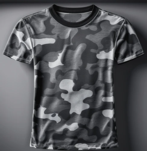 isolated t-shirt,military camouflage,print on t-shirt,t-shirt,t shirt,t-shirt printing,camo,t-shirts,t shirts,army men,cool remeras,fir tops,parachute jumper,military,shirts,tshirt,shirt,premium shirt,active shirt,apparel,Photography,General,Realistic