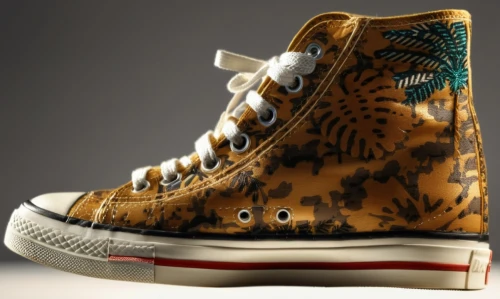 cheetahs,leopard,women's shoe,teenager shoes,shoes icon,wrestling shoe,women's shoes,shoe print,safaris,converse,animal print,cool pop art,dancing shoe,pop art style,women shoes,ladies shoes,dancing shoes,vintage shoes,shoes,footwear,Photography,General,Realistic