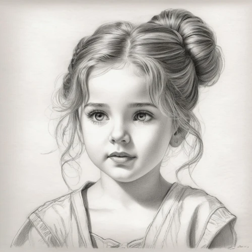 child portrait,girl drawing,girl portrait,pencil drawing,pencil drawings,little girl,graphite,pencil art,digital painting,the little girl,kids illustration,portrait of a girl,child girl,charcoal pencil,mystical portrait of a girl,charcoal drawing,digital art,little girl in wind,world digital painting,child art,Illustration,Black and White,Black and White 30