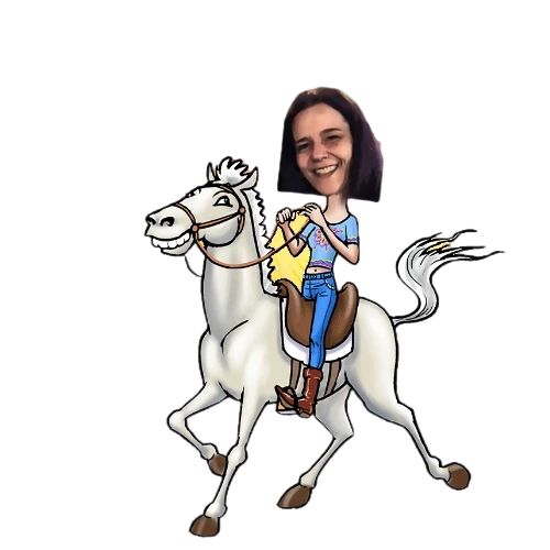 weehl horse,bazlama,horse kid,neigh,alpha horse,silphie,centaur,a horse,kutsch horse,horse horses,lasso,zebu,gnu,horse herder,hay horse,horse,cow boy,horse trainer,carousel horse,horseback