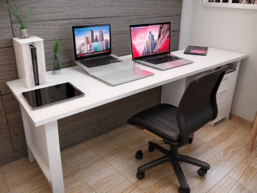 desk,secretary desk,office desk,wooden desk,computer desk,apple desk,blur office background,computer workstation,modern office,working space,tablet computer stand,standing desk,workstation,writing desk,furnished office,work desk,work space,desk accessories,creative office,office