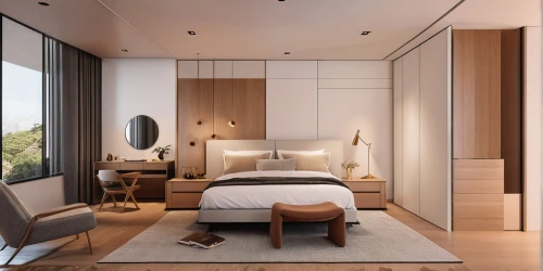 modern room,bedroom,room divider,guest room,sleeping room,modern decor,interior modern design,great room,smart home,contemporary decor,sky apartment,danish room,guestroom,japanese-style room,shared apartment,interior design,loft,3d rendering,bedroom window,penthouse apartment,Photography,General,Realistic