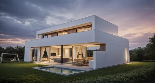 modern house,cubic house,modern architecture,cube house,frame house,house shape,smart home,smarthome,arhitecture,dunes house,modern style,danish house,contemporary,archidaily,luxury property,residential house,folding roof,cube stilt houses,house insurance,beautiful home
