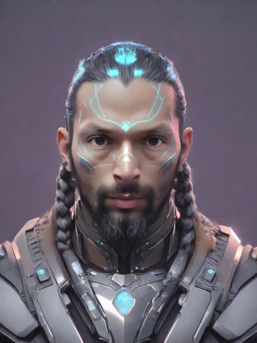 male elf,male character,shepard,alien warrior,avatar,cyborg,poseidon god face,argus,the emperor's mustache,vulcan,tiger png,pupils,kadala,omega,admiral von tromp,cosmetic,tekwan,shiva,the face of god,enforcer,Digital Art,Character Design