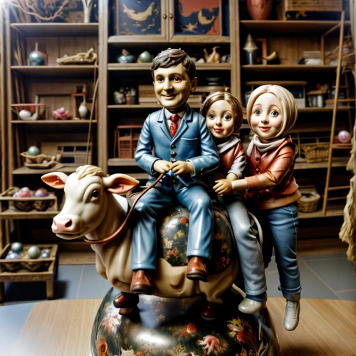 wooden toys,wooden rocking horse,wooden figures,vintage toys,cuckoo clocks,vintage children,carousel horse,collectible doll,wooden doll,doll figures,toy's story,tin toys,bremen town musicians,marzipan figures,toy store,earthenware,bossche bol,rocking horse,porcelain dolls,merry-go-round