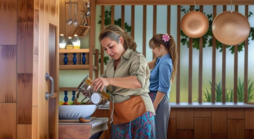 eco hotel,girl in the kitchen,kitchen shop,coffeetogo,kitchenette,smart house,women at cafe,cleaning service,cleaning woman,japanese restaurant,kitchen interior,woman at cafe,kitchen design,salesgirl,housekeeping,naturopathy,patterned wood decoration,pantry,thai massage,waitress,Photography,General,Realistic