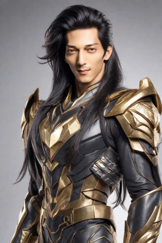 vax figure,male elf,male character,loki,cullen skink,gilt edge,benedict herb,paladin,thorin,sterntaler,rupee,indian celebrity,khoresh,cosplay image,asian semi-longhair,lasagnette,guilinggao,dragon li,heroic fantasy,cosplayer,Photography,Realistic