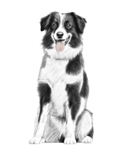 australian shepherd,australian collie,border collie,collie,scotch collie,english shepherd,welsh cardigan corgi,dog illustration,dog drawing,cardigan welsh corgi,miniature australian shepherd,kooikerhondje,pet portrait,spaniel,welsh sheepdog,dog line art,bernese mountain dog,dog shetland sheepdog,karelian bear dog,shetland sheepdog