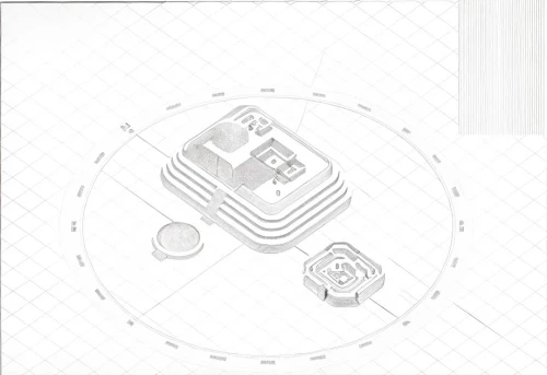 automotive engine gasket,wireframe graphics,isolated product image,wifi transparent,presser foot,pentagon shape sticker,metal embossing,base plate,paper cutting background,wall plate,piston ring,cover parts,wireframe,circle design,design of the rims,rf badge,roof plate,lab mouse top view,protective grille,circular puzzle,Design Sketch,Design Sketch,Fine Line Art