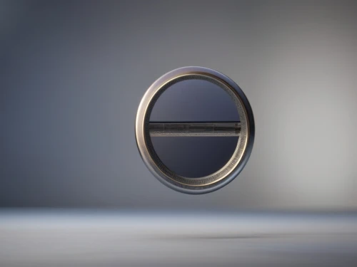 homebutton,circular ring,doorknob,door handle,extension ring,titanium ring,door knob,solo ring,bell button,door key,smart key,ring,thermostat,ball bearing,golden ring,metallic door,button,pin-back button,open-face watch,belt buckle,Photography,General,Realistic