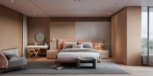 modern room,bedroom,sleeping room,guest room,room divider,3d rendering,interior modern design,render,smart home,guestroom,great room,modern decor,sky apartment,danish room,canopy bed,rooms,contemporary decor,japanese-style room,shared apartment,interior design,Photography,General,Realistic