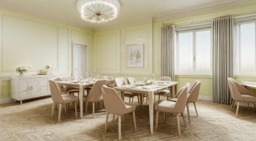 dining room,breakfast room,dining table,kitchen & dining room table,dining room table,danish room,viennese cuisine,casa fuster hotel,catering service bern,fine dining restaurant,dining,chiavari chair,restaurant bern,3d rendering,search interior solutions,interior decoration,danish furniture,venice italy gritti palace,tearoom,tablescape