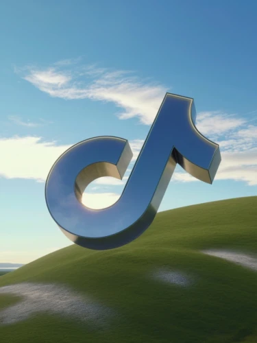 letter c,infinity logo for autism,cinema 4d,letter e,letter o,autism infinity symbol,letter a,letter d,alphabet letter,g,c clamp,steam logo,c-clamp,alphabet letters,decorative letters,alpino-oriented milk helmling,figure eight,right curve background,tumblr logo,letter s,Photography,General,Realistic