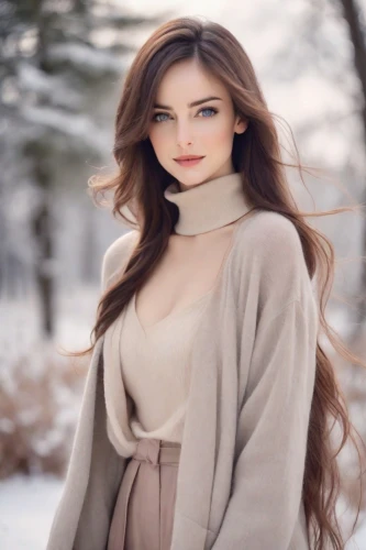 winter background,white winter dress,winter dress,romantic look,women fashion,beautiful young woman,winter magic,attractive woman,women clothes,young woman,winter rose,celtic woman,winterblueher,female beauty,pretty young woman,winter dream,suit of the snow maiden,beautiful woman,pale,vintage woman,Photography,Natural