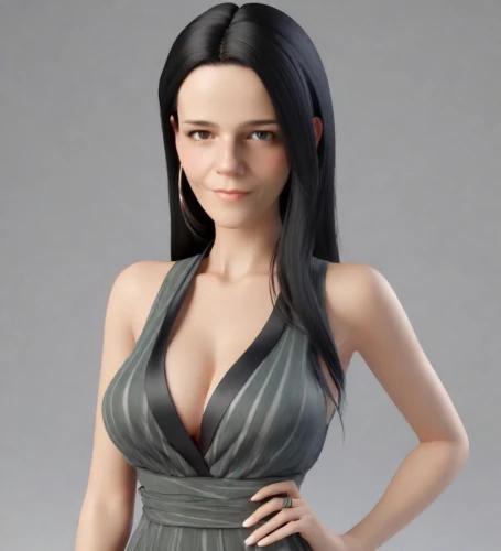 kotobukiya,female doll,3d figure,3d model,vax figure,realdoll,game figure,doll figure,dress doll,model doll,christmas figure,dollfie,3d rendered,female model,plastic model,fashion doll,designer dolls,figurine,rc model,doll's facial features,Digital Art,3D