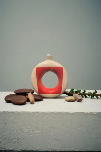singing bowl massage,still life photography,fragrance teapot,tea zen,incense with stand,tea light holder,singing bowl,tea ceremony,advent wreath,offerings,tealight,food styling,place setting,still-life,place card holder,ayurveda,still life,advent arrangement,tea service,wooden toys