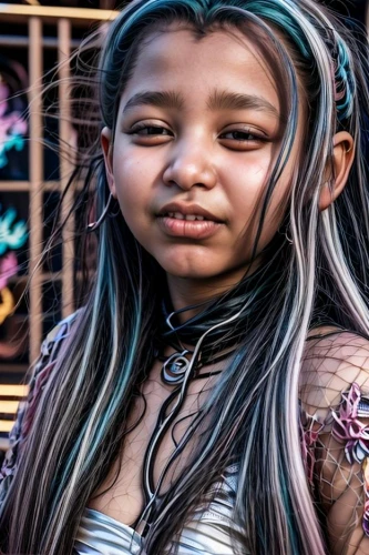 indian girl boy,indian girl,asian costume,cyberpunk,inka,aborigine,the festival of colors,tribal,mystical portrait of a girl,grunge,neon carnival brasil,child girl,kali,child fairy,american indian,amitava saha,bangladeshi taka,tattoo girl,bjork,indigenous culture