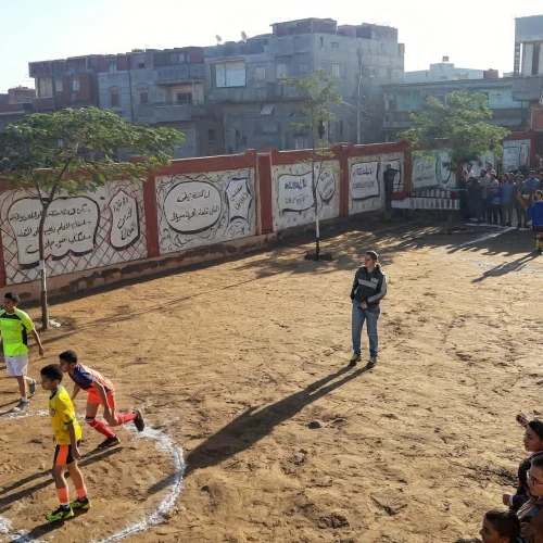 footvolley,beach soccer,street football,futsal,outdoor games,sporting activities,beach handball,children's soccer,silambam,freestyle football,traditional sport,sports ground,multi-sport event,handball,goalball,volley,tournament,playing sports,street sports,playing football