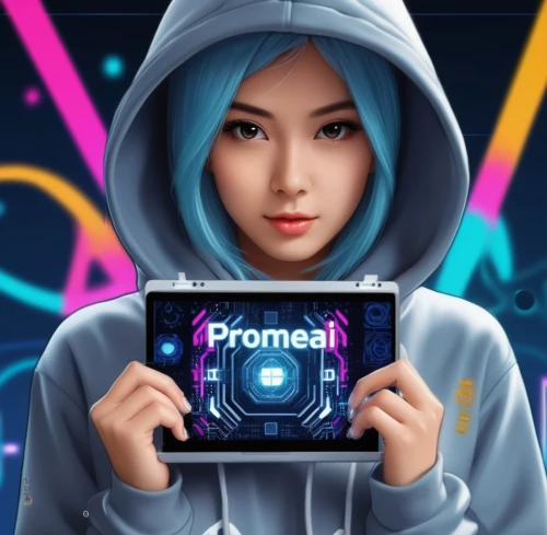 procyon,pioneer,portrait background,pro 40,pro 50,pro,promontory,processor,persona,proton,promote,pre,connect competition,adobe photoshop,promotion,promise,premises,connectcompetition,edit icon,prophet,Unique,Design,Logo Design