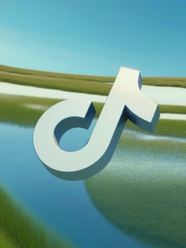 infinity logo for autism,letter d,tiktok icon,music note frame,letter e,music note,letter c,letter o,musical note,letter a,letter z,treble clef,music notes,autism infinity symbol,music note paper,airbnb logo,letter m,letter s,f-clef,cinema 4d,Photography,General,Realistic