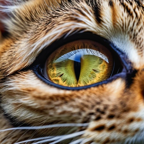 golden eyes,cat's eyes,yellow eyes,cat eyes,gold eyes,fire eyes,cat eye,yellow eye,orange eyes,regard,the eyes of god,toyger,eye,eyes,owl eyes,bengal,look into my eyes,cat with blue eyes,cat image,bengal cat,Photography,General,Realistic