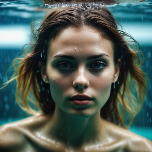 under the water,underwater background,water nymph,under water,submerged,in water,the blonde in the river,submerge,photo session in the aquatic studio,siren,underwater,photoshop manipulation,immersed,girl on the river,undersea,watery heart,the girl in the bathtub,photoshoot with water,submersible,girl with a dolphin,Photography,Artistic Photography,Artistic Photography 01