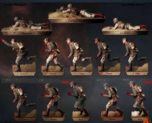 fighting poses,play figures,figurines,mod ornaments,medic,plug-in figures,stand models,model kit,collectible action figures,game figure,doll figures,iwo jima,danse macabre,loss,figurine,miniatures,taekwondo,actionfigure,mohnfigur,thriller,Unique,Design,Character Design