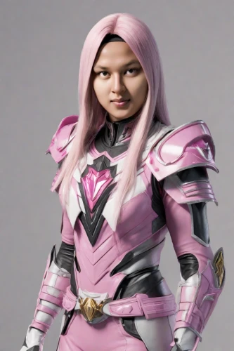 pink vector,kosmea,pink quill,hijaber,paysandisia archon,olallieberry,precious kastatien,cullen skink,female warrior,pink robin,rose png,barbie,sheik,action figure,rosy garlic,pink background,actionfigure,red onion,melonpan,shallot,Photography,Realistic