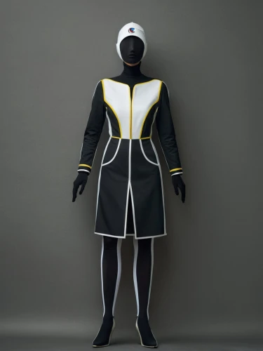 a uniform,spacesuit,astronaut suit,sports uniform,space-suit,chef's uniform,martial arts uniform,uniform,police uniforms,uniforms,dry suit,space suit,nurse uniform,high-visibility clothing,civil defense,protective suit,cheerleading uniform,artist's mannequin,one-piece garment,suit of the snow maiden,Photography,Fashion Photography,Fashion Photography 06