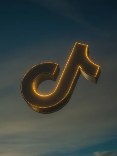 tiktok icon,music note,music note frame,treble clef,musical note,music note paper,letter c,trebel clef,music notes,letter d,infinity logo for autism,airbnb logo,trumpet of jericho,letter o,f-clef,letter e,letter a,j,zodiacal sign,light sign,Photography,General,Realistic