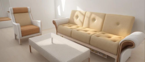 seating furniture,3d rendering,sofa set,wing chair,chaise lounge,soft furniture,sleeper chair,loveseat,slipcover,3d render,chaise longue,new concept arms chair,3d rendered,chair png,club chair,search interior solutions,armchair,furniture,upholstery,interior modern design,Common,Common,Photography