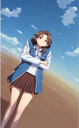 yui hirasawa k-on,haruhi suzumiya sos brigade,azuki bean,yuki nagato sos brigade,akko,miku maekawa,kantai,salt desert,png transparent,sky,mako,euphonium,tsumugi kotobuki k-on,potato field,clear sky,desert background,transparent background,beach background,evangelion,hiyayakko,Common,Common,Japanese Manga