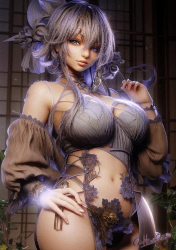 fuki,honmei choco,female doll,background ivy,ayu,eve,mukimono,ivy,piko,see-through clothing,siu mei,japanese doll,pollen panties,1,wiz,rem in arabian nights,koto,kotobukiya,kinara,erika