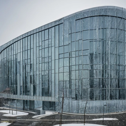 glass facade,kettunen center,structural glass,glass building,new building,company headquarters,biotechnology research institute,corporate headquarters,glass facades,office building,company building,glass panes,supreme administrative court,university of wisconsin,chancellery,home of apple,window film,regulatory office,modern building,business centre,Illustration,Japanese style,Japanese Style 09